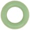 Four Seasons O-Ring-Green, 24604 24604 - alternate 1